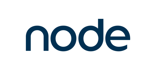 Logo node – Blue (1)-2