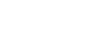 Logo node – White (2)