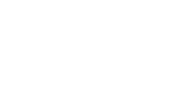 Logo node – White