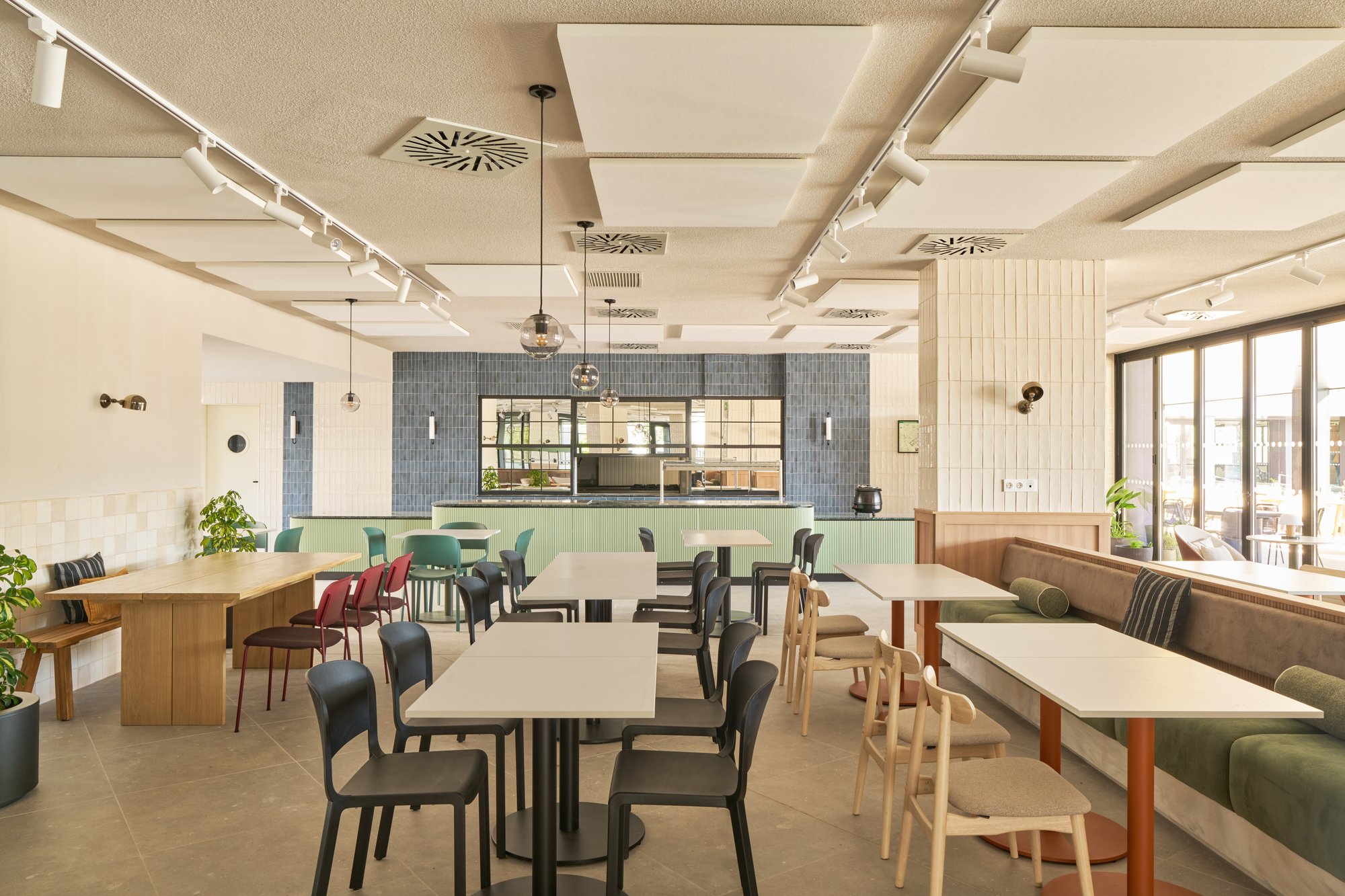 NODE_CARABANCHEL_HUB0070_ALTA