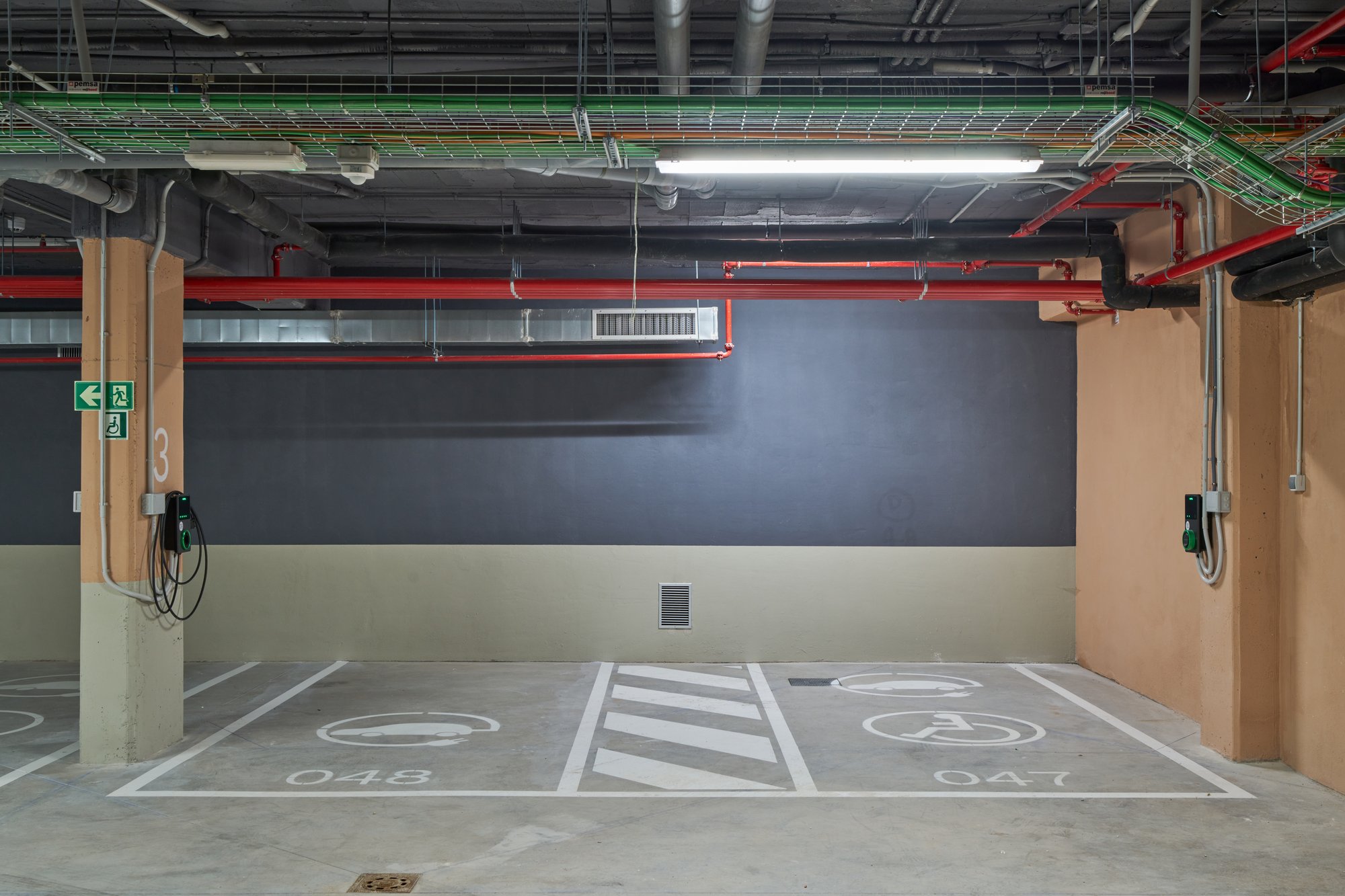 NODE_CARABANCHEL_HUB1069_ALTA