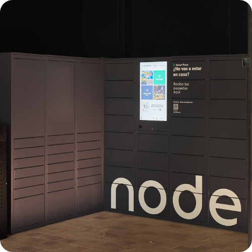 NL DESIGNS (560 x 373 px) (3)