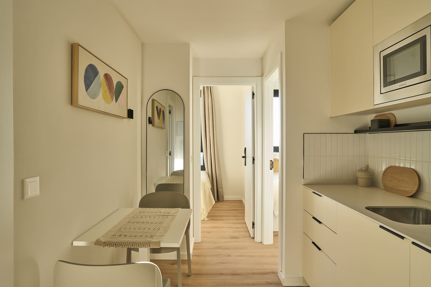 NODE_HUBCARABANCHEL_UNITS_2BED140430_665