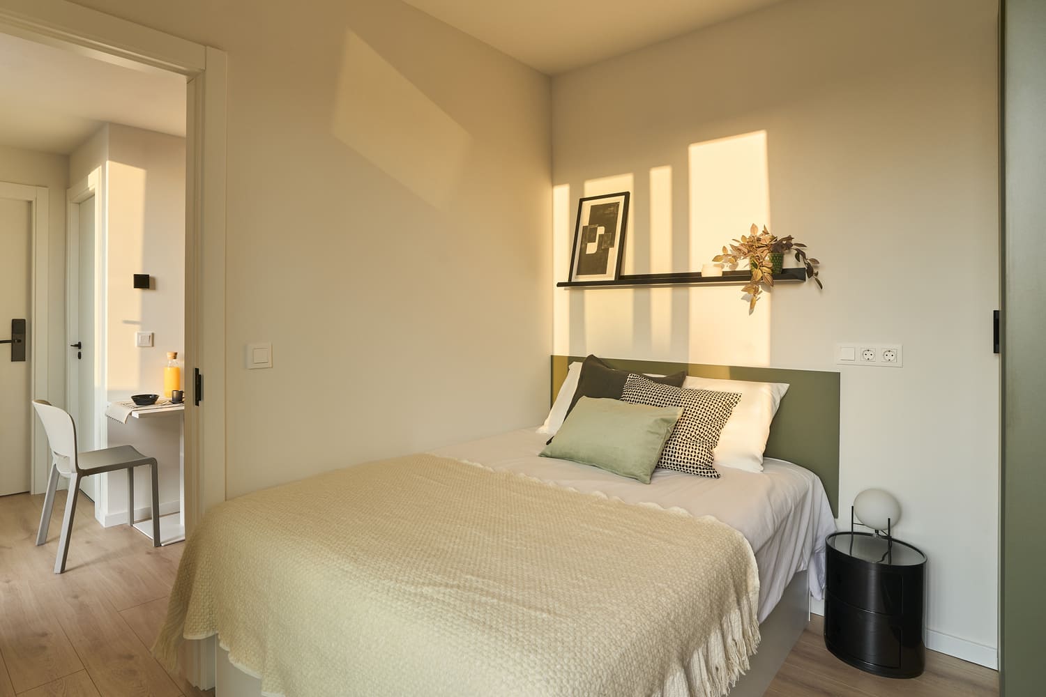 NODE_HUBCARABANCHEL_UNITS_2BED14046_225