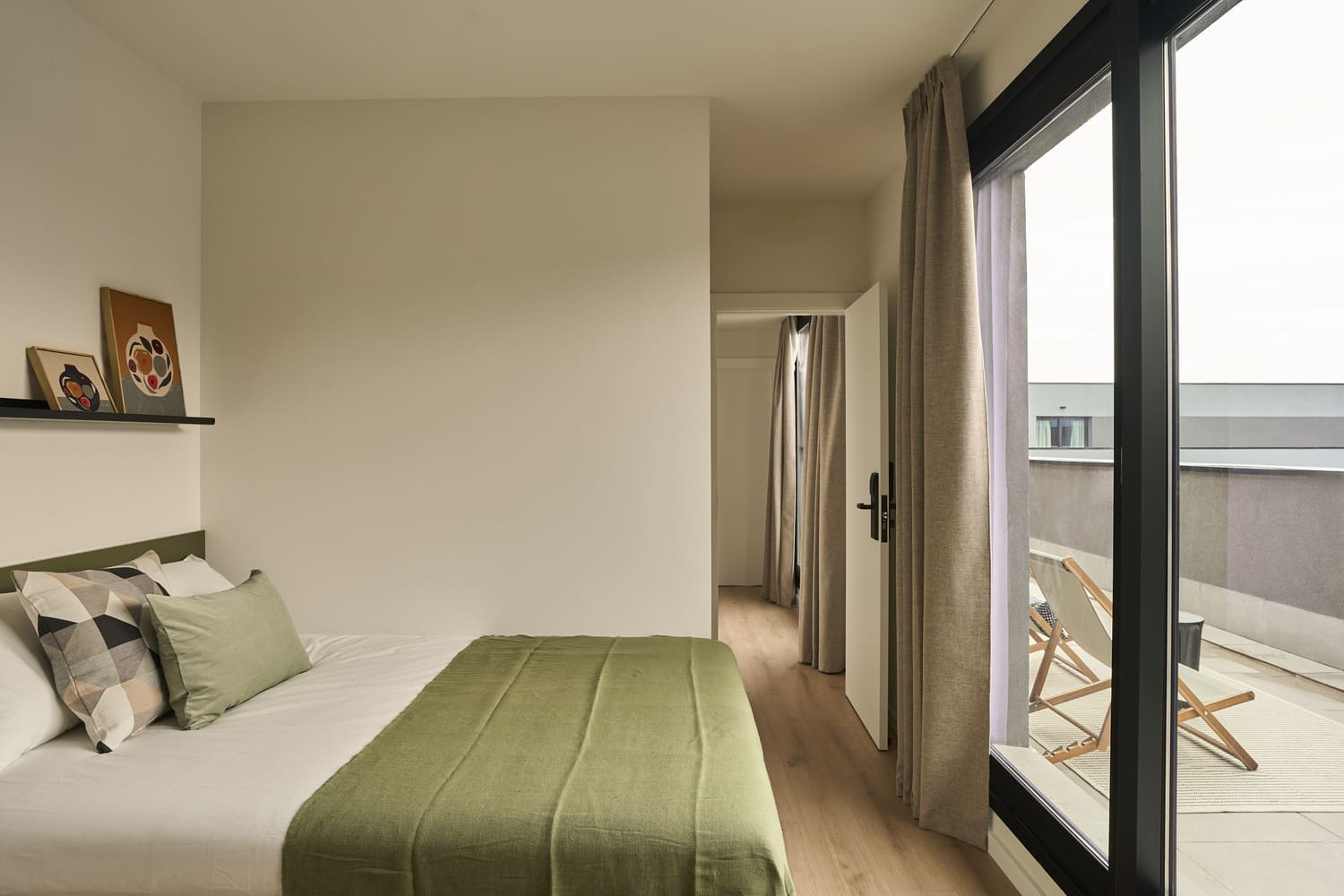 NODE_HUBCARABANCHEL_UNITS_2BED14046_320